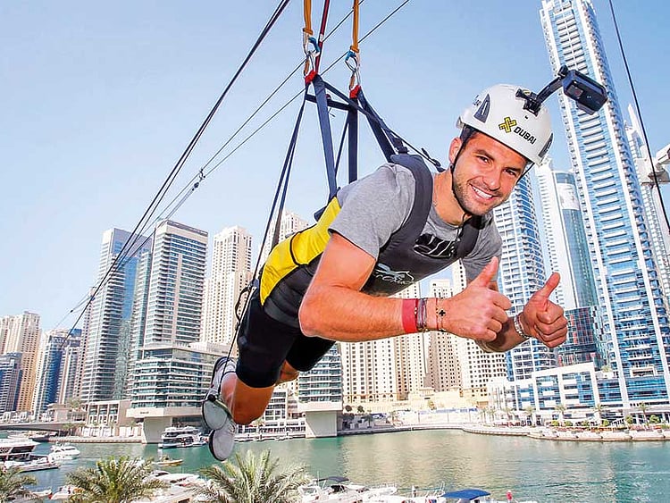 1.2179754-1717114273