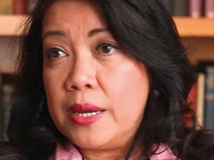 1.2179934-2082774195