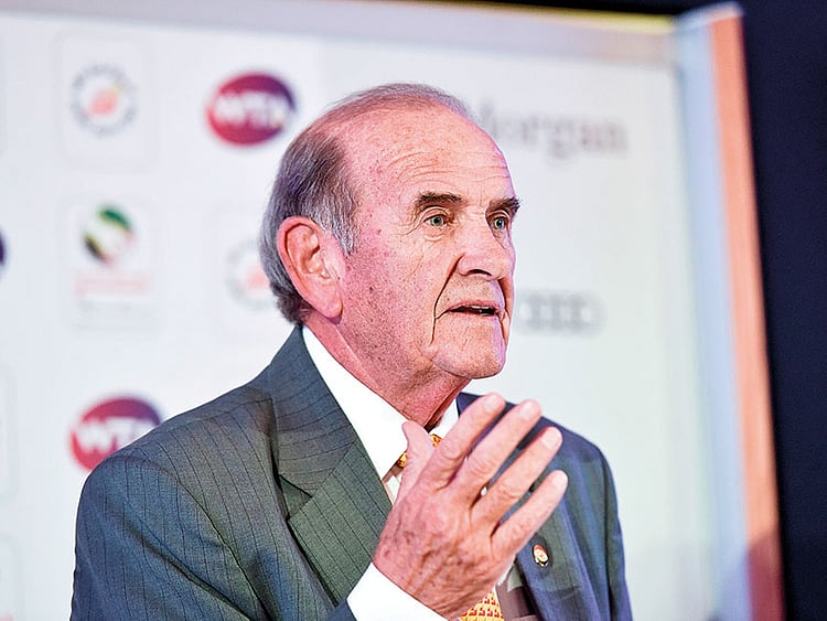 1.2179989-3014548227