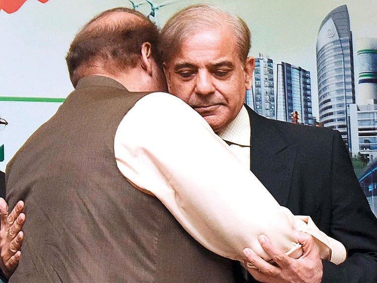 1.2180035-4155669766