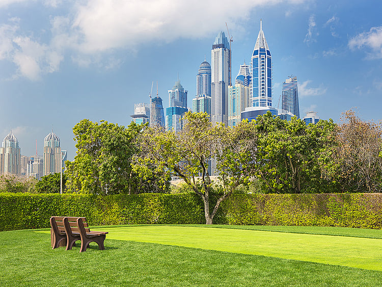 1.2180385-2223116700