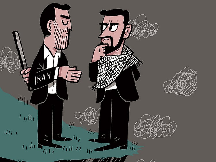 1.2180224-2982985137