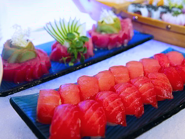 1.2180044-4096556654