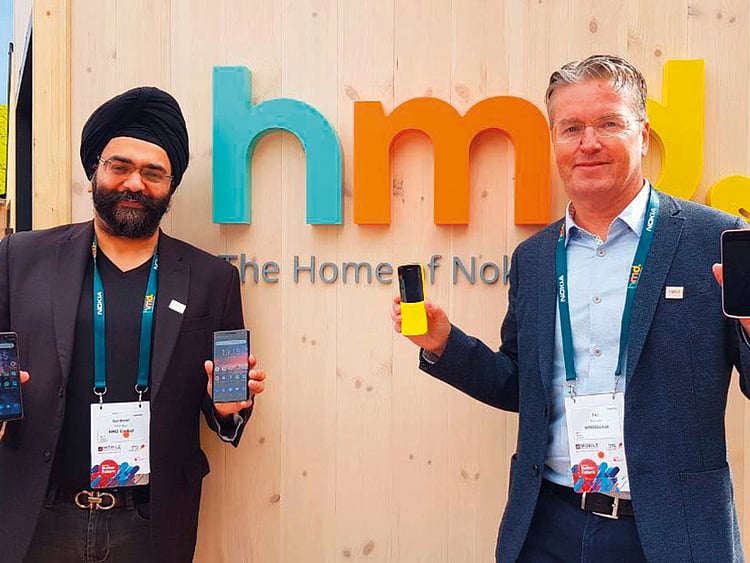 1.2180181-1179810142