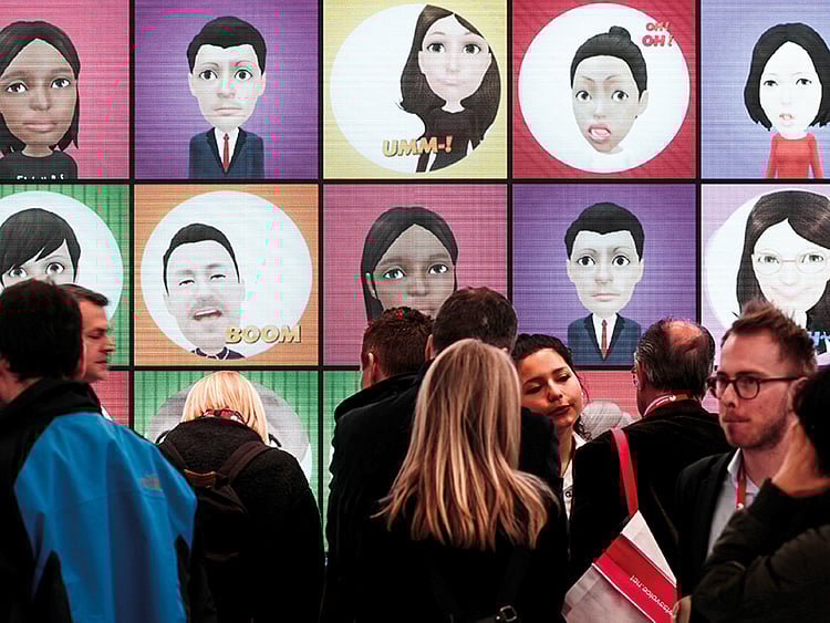 1.2180179-1388161566