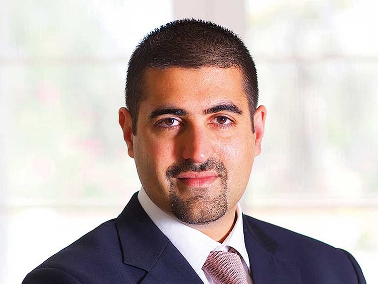 1.2180555-2922848172