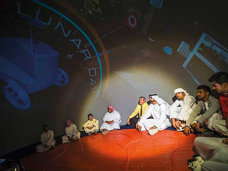 1.2180756-1407043691