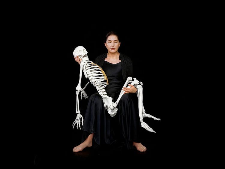 1.2180633-2965067865