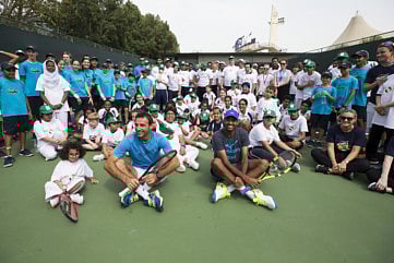 1.2180846-4283798200