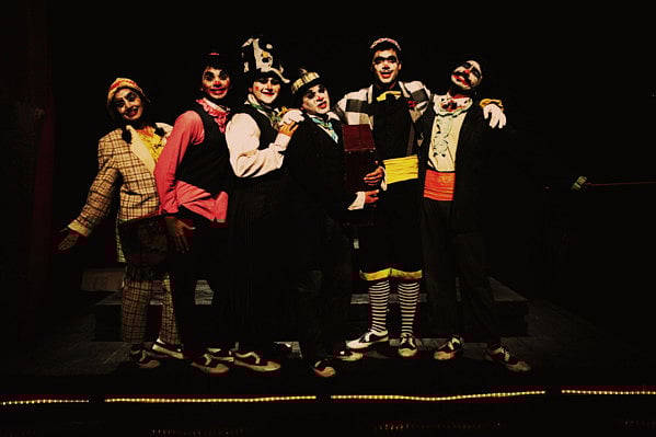 1.2180759-3754724569