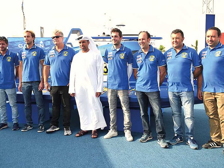 1.2180994-1416572616