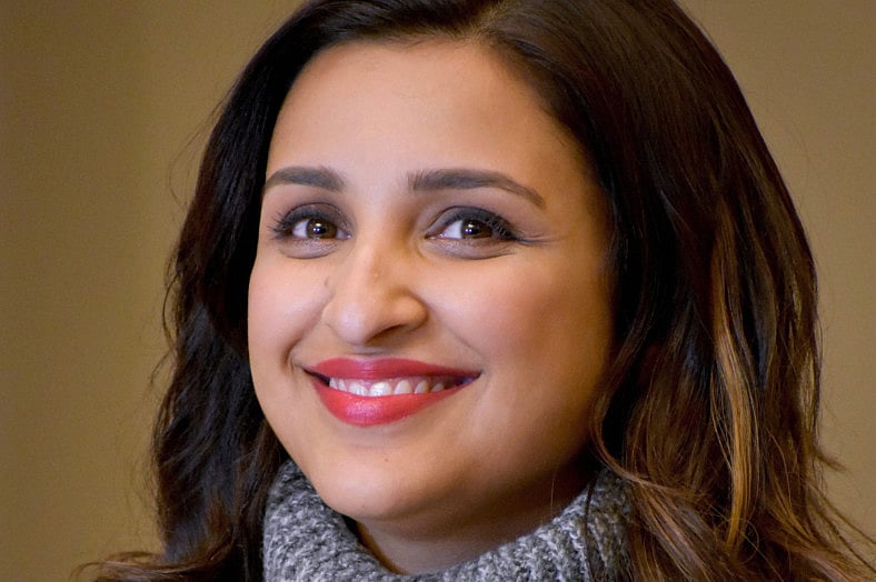 1.2180543-4165667420