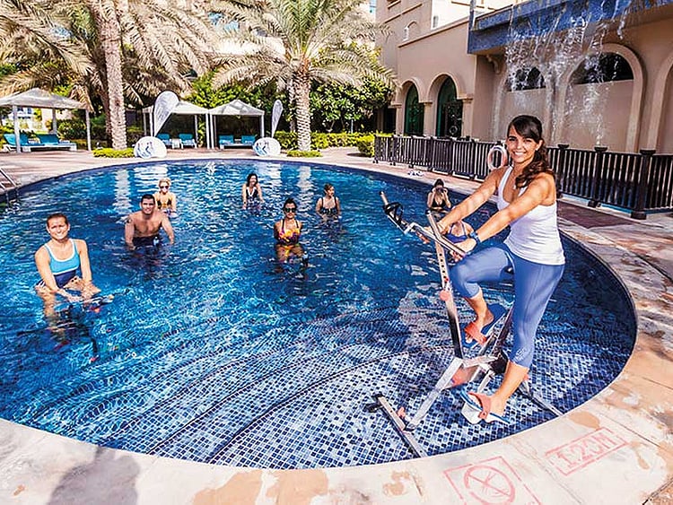 1.2180778-1085437576