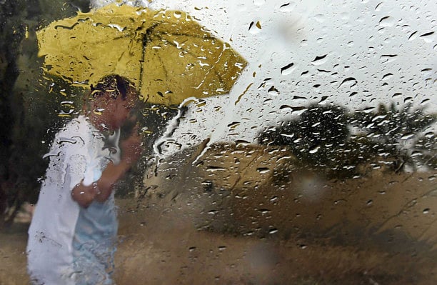 1.2180713-1446864276