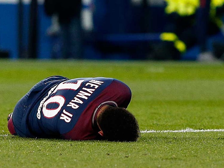 1.2180790-3933809217