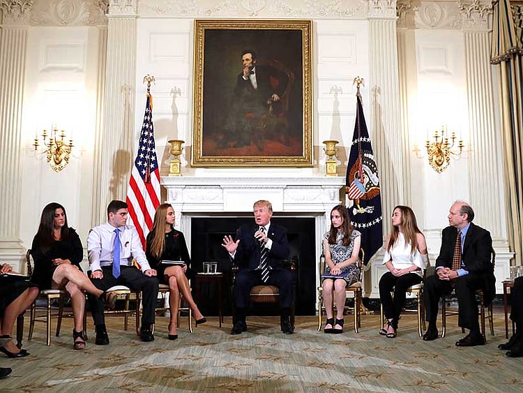 1.2180927-2493582027