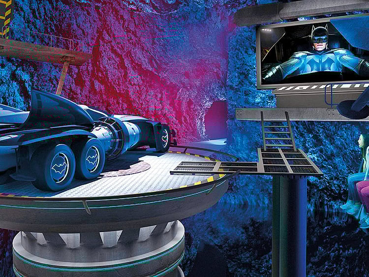 1.2180653-2803696380