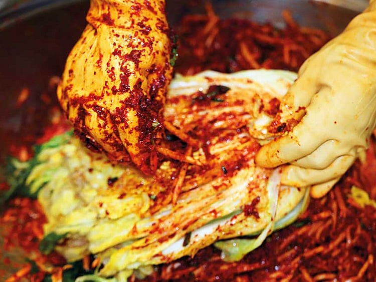 1.2180600-3571810208