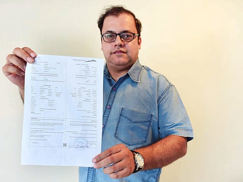 Atiq-ur-Rehman/XPRESS