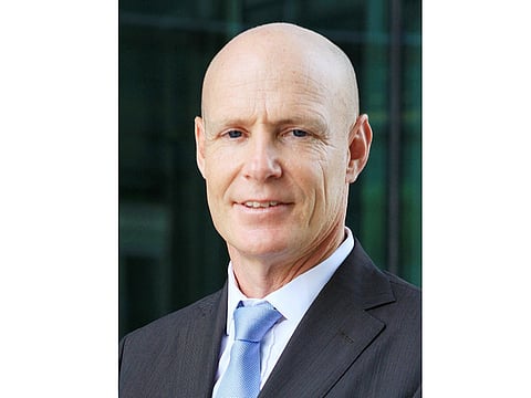 Need to foster positive driving culture in UAE