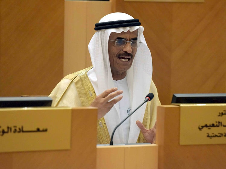 1.2181048-3374991213