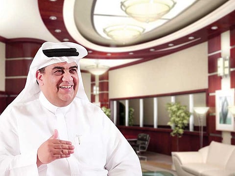 Etisalat