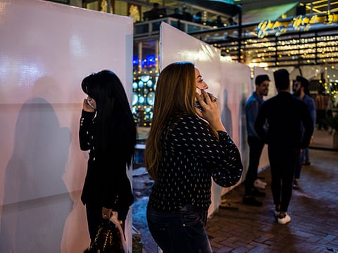 For The Washington Post