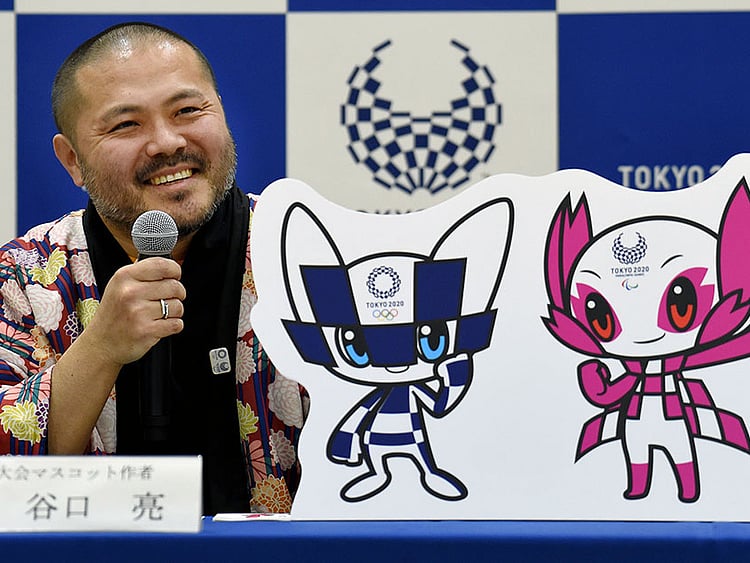 1.2180609-1820341367