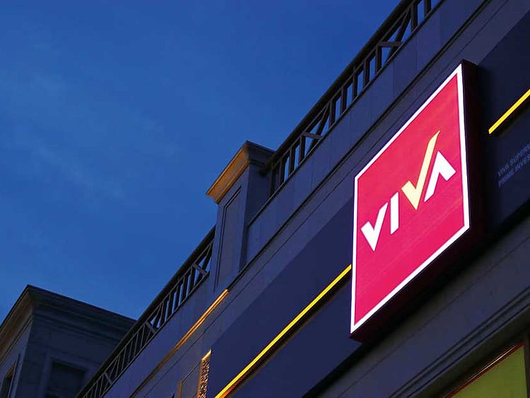 1.2180839-3887455909