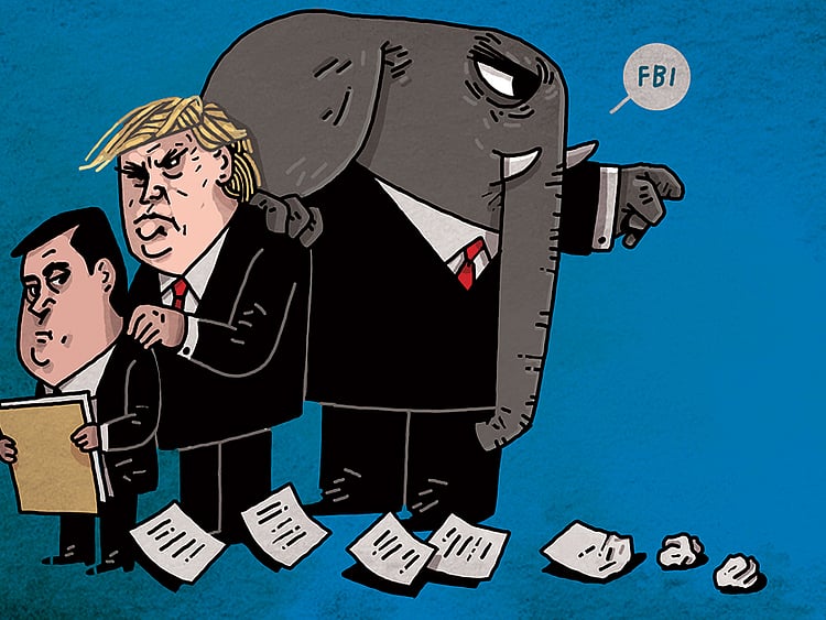 1.2167695-1510560820