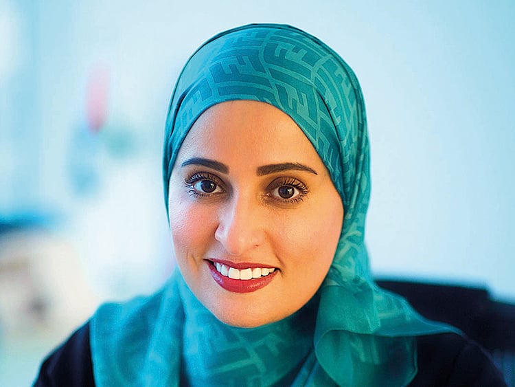 1.2167749-3602220202