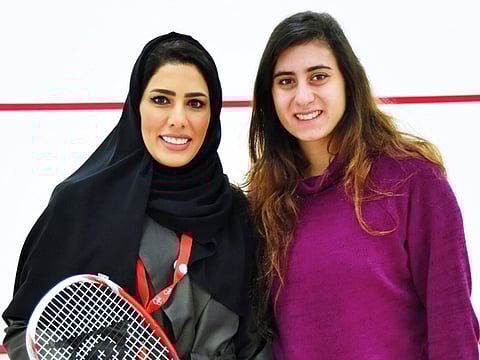 Courtesy: Organisers