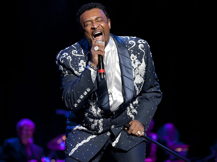 1.2167488-1857586553