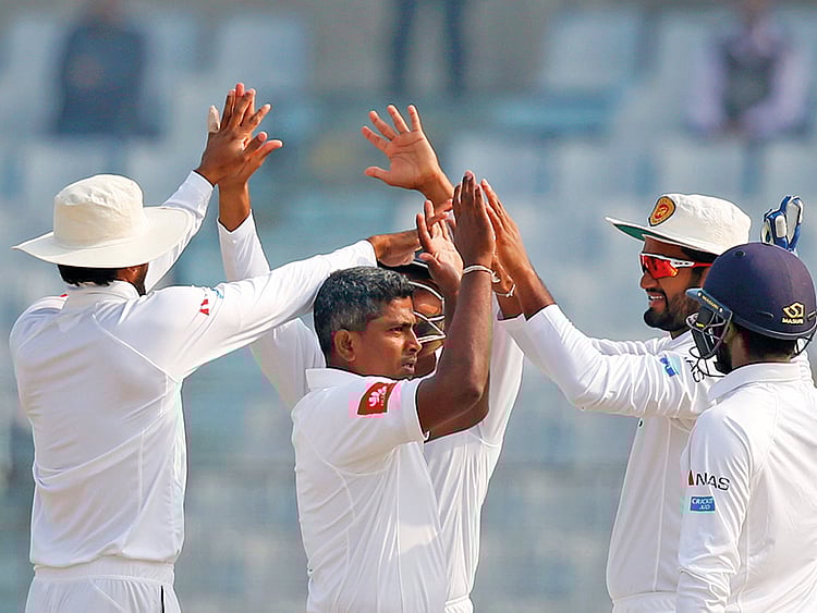 1.2167763-1369976363