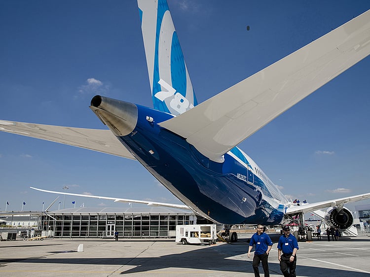 1.2167816-4258660909