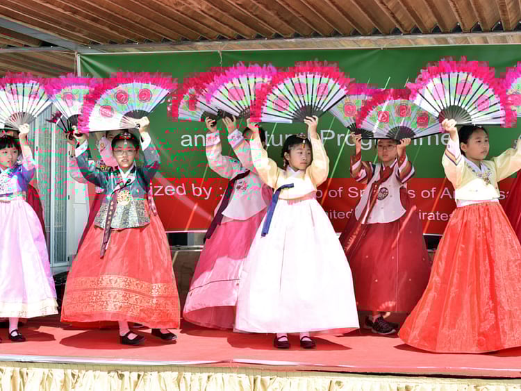 1.2167760-4060556254