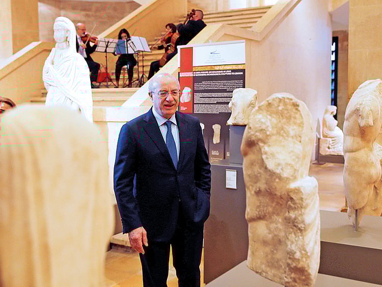 1.2167604-3907217135