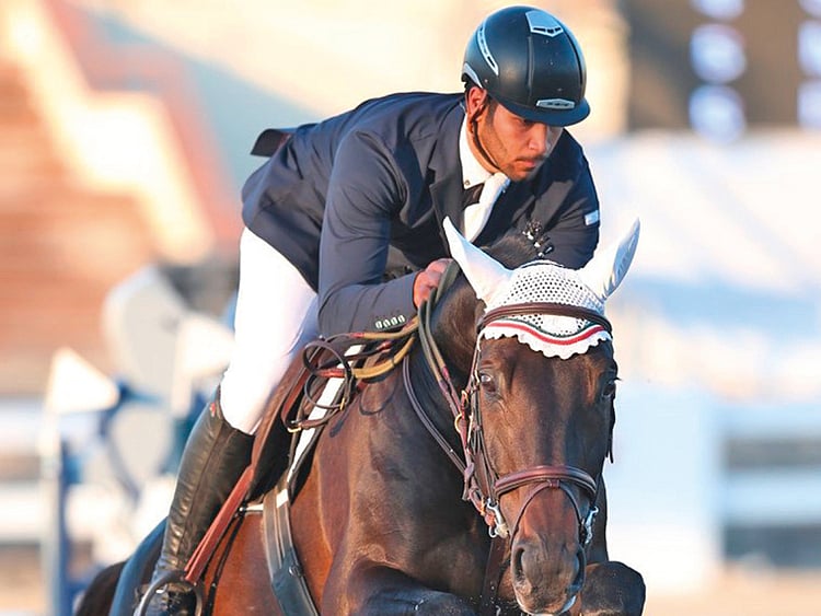 1.2167761-2724680854