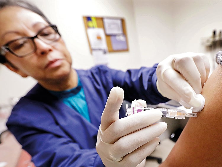 1.2167537-1160327200