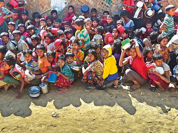 1.2167601-2285403441