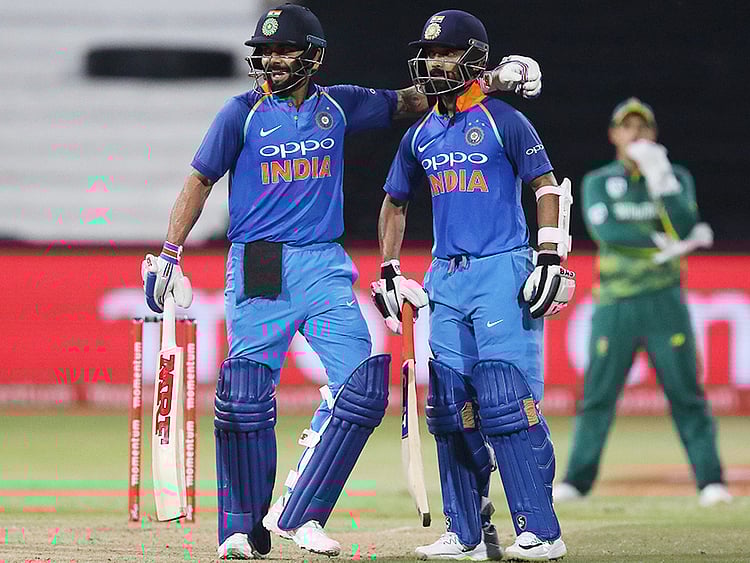 1.2167864-1986776999