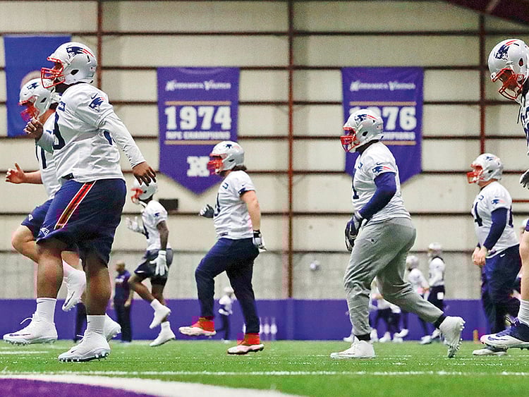 1.2167572-1654218675