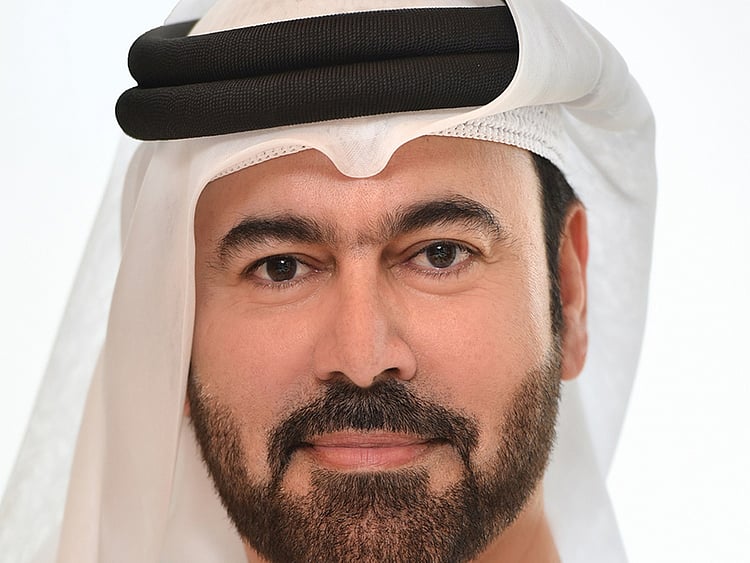 1.2167593-3248165946