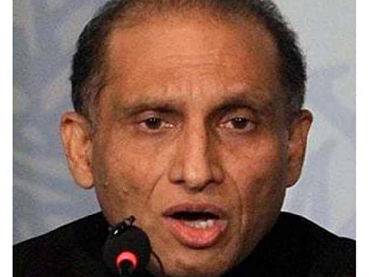 1.2167848-2098491617