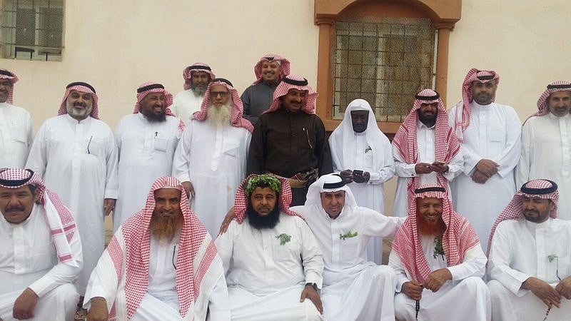 1.2167983-3515530090