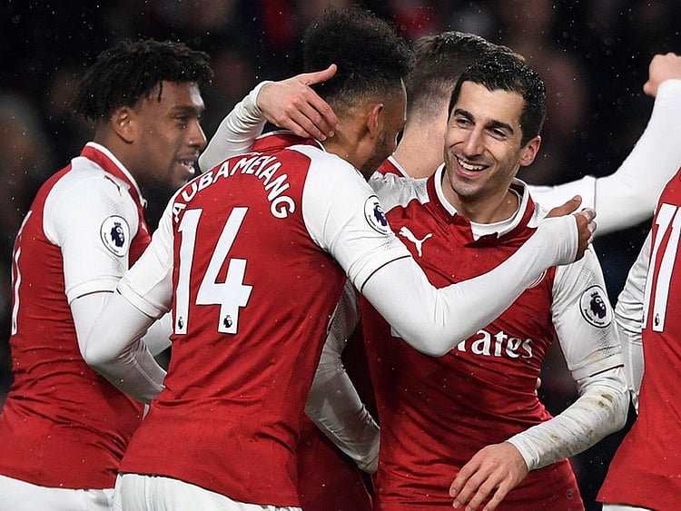 1.2168159-1775364908