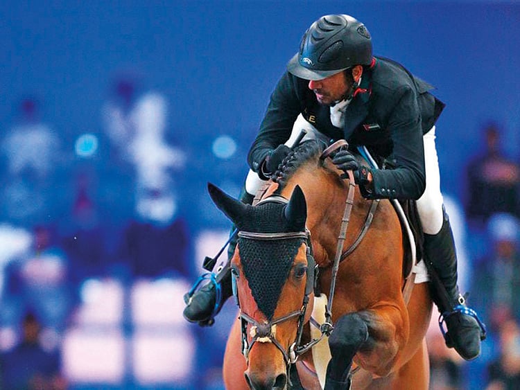 1.2168344-3686414733