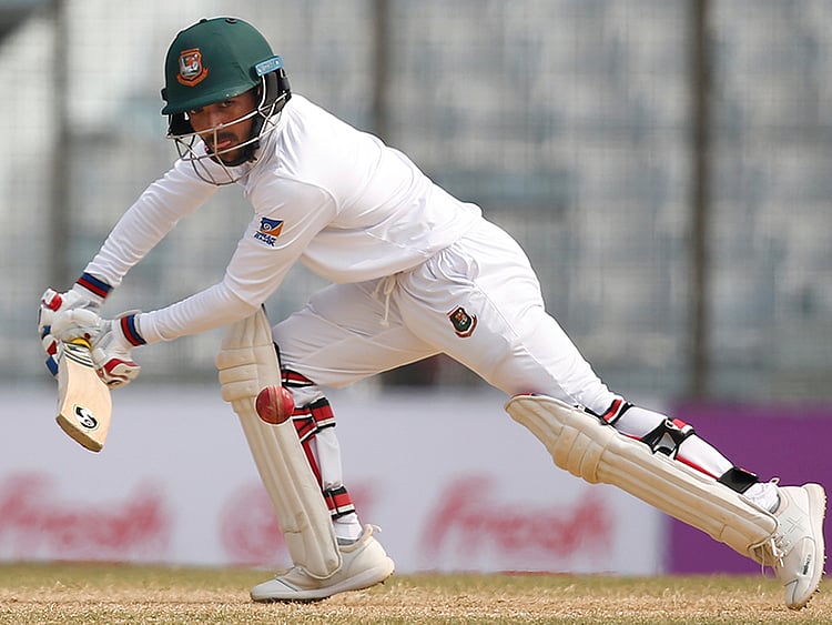 1.2168343-1604320197