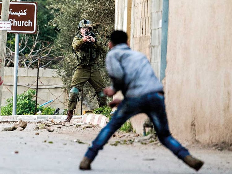 1.2168163-3611571240