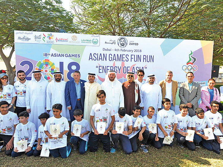 1.2168191-2391422154